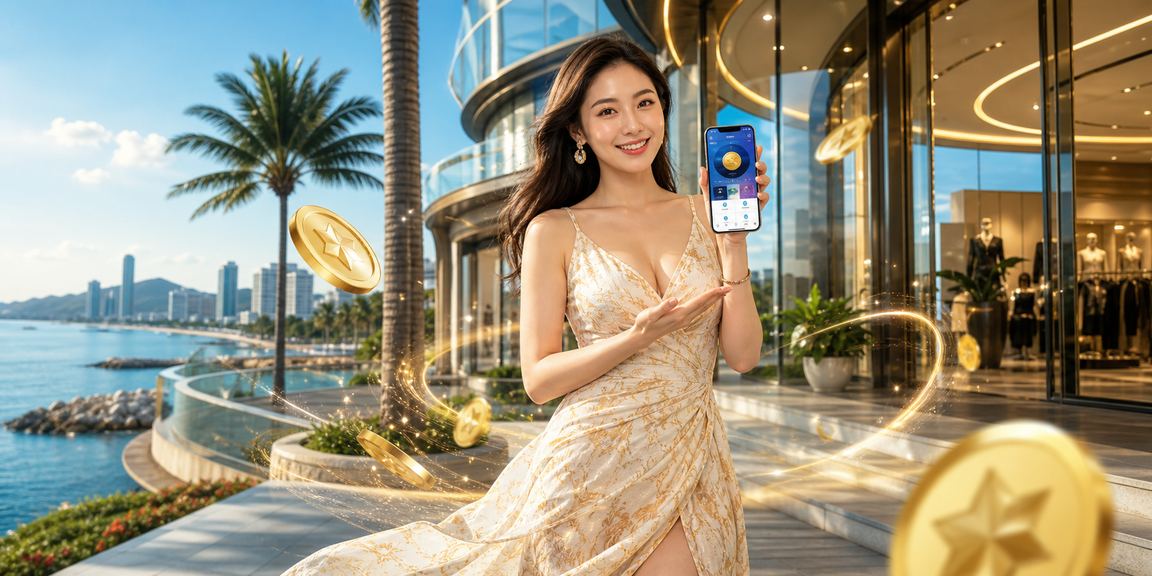 nx casino