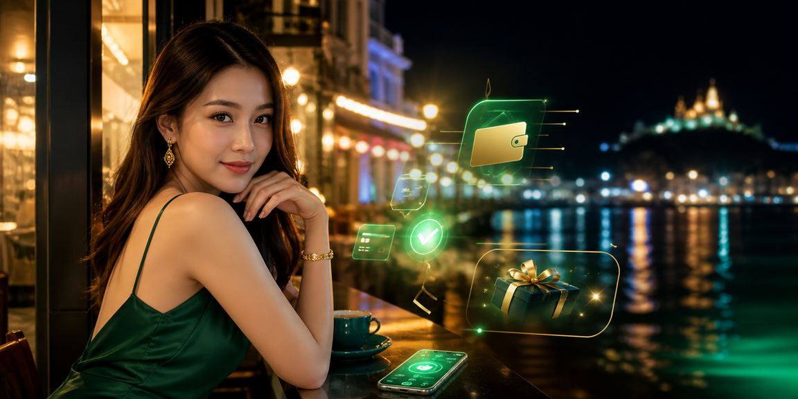 nx casino