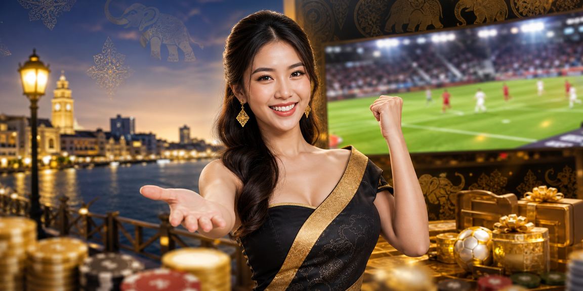 nx casino