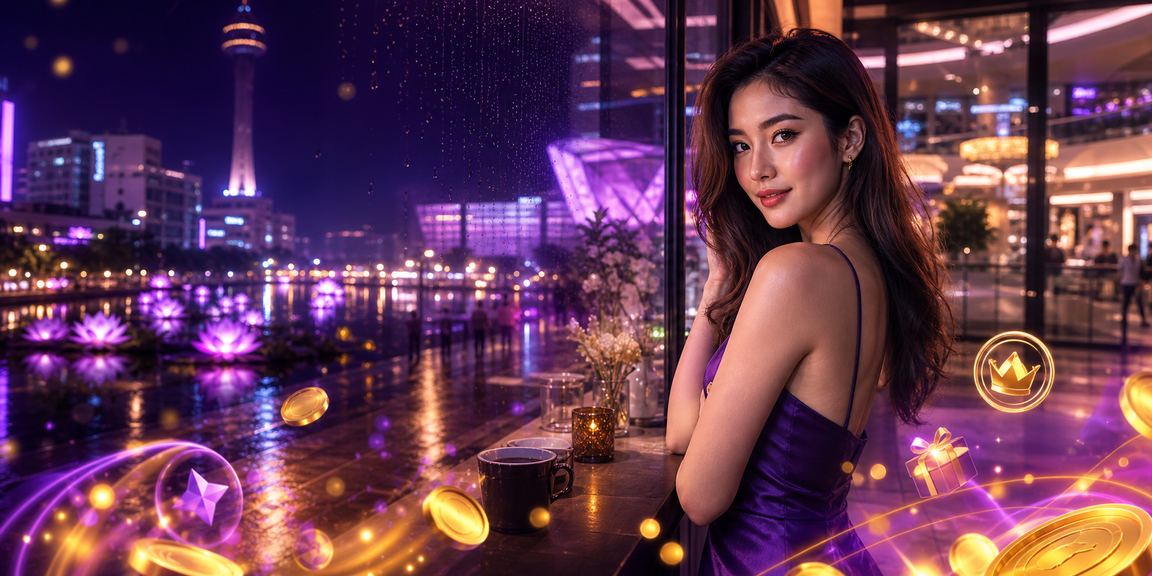 nx casino
