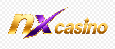 NX Casino